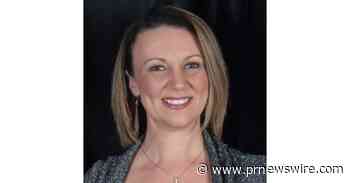 The Inner Circle Acknowledges, Jaqueline M. DeSilva, RN as a Top Pinnacle Healthcare Professional for her contributions to the field of Pain Management