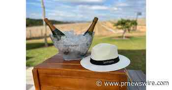 InnVernia conquista prêmio Travellers Choice da plataforma Tripadvisor 2023