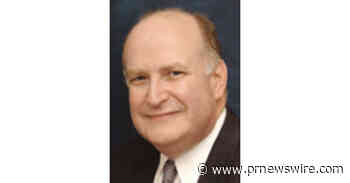 The Inner Circle Acknowledges, Gary L. Berg as a Top Pinnacle Healthcare Professional for his contributions to the Pulmonology Field