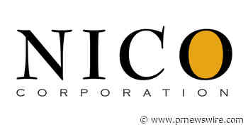 NICO Awards $75,000 Grant for Advanced Organoid Growth in Brain Tumor Research