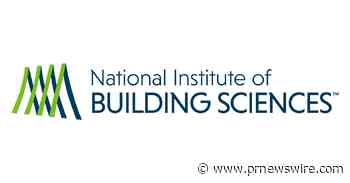 National Institute of Building Sciences Sets Agenda for Building Innovation 2023