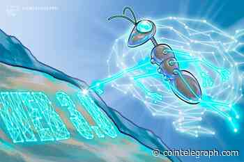 The secret to successful branding in Web3: The science of choosing