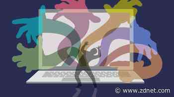 This AI-generated crypto invoice scam almost got me, and I'm a security pro