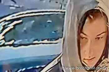 Outraging public decency incident in Knowle investigated by police