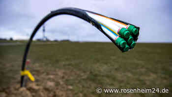 Beratungstermine der Deutschen GigaNetz am 24. August