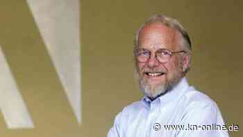 John Warnock ist tot: PDF-Erfinder und Adobe-Mitbegründer gestorben