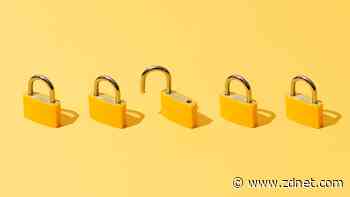 Google Chrome 117 will let you know if you've installed malicious extensions