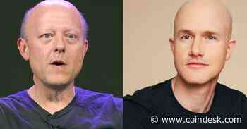 Coinbase Acquires a Stake in Stablecoin Operator Circle and USDC Adds 6 New Blockchains