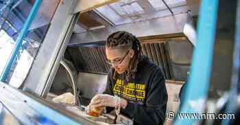 Food journalist Mark Bittman wants to start a chain of nonprofit restaurants. Here’s why that’s not a crazy idea