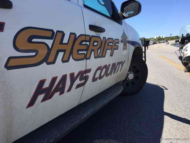 New online portal shows crime and arrest data throughout Hays County