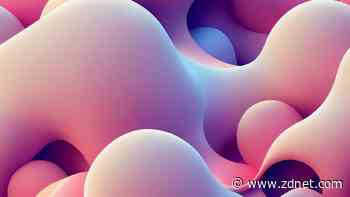 In a win for humans, federal judge rules that AI-generated artwork can't be copyrighted