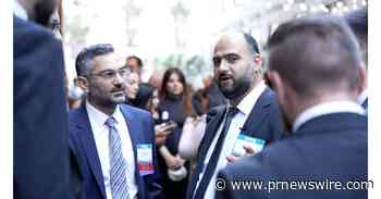 Yeremian Law Joins Forces With D.Law to Form Employment Law Powerhouse