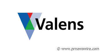 Valens Semiconductor Announces CFO Transition