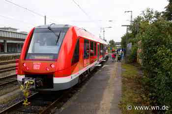 Warum dauern Genehmigungsverfahren so lange?