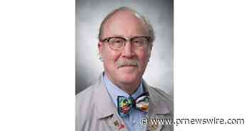 The Inner Circle Acknowledges, Todd Ochs as a Pinnacle Platinum Healthcare Provider for his contributions to the field of Pediatrics