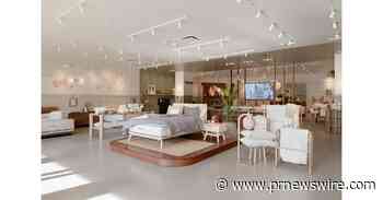 AVOCADO GREEN OPENS DOORS TO BOULDER EXPERIENCE CENTER