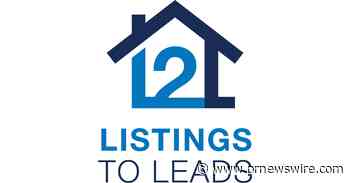 Listings-to-Leads Releases Q2 2023 Data on Lead Generation Costs for Realtors