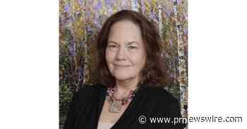 The Inner Circle Acknowledges, Gayle Faulkner as a Top Pinnacle Professional for her contributions to the Field of Art