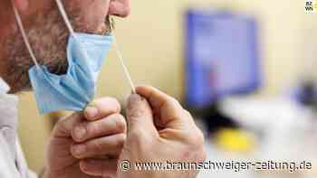 Wieder mehr Corona-Infektionen: Die Zeiten waren schon härter