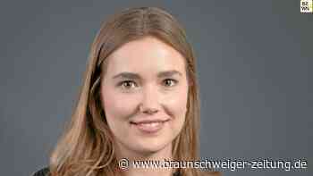 Geflüchtete Ukrainer brauchen eine Zukunft in Deutschland