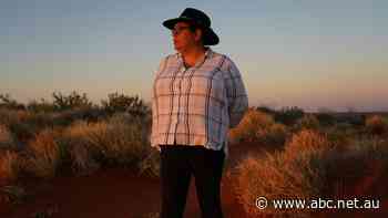 'We're an afterthought': Traditional owners fear repeat of Juukan Gorge disaster in outback Queensland