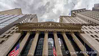 Chipentwickler Arm beantragt Börsengang in New York