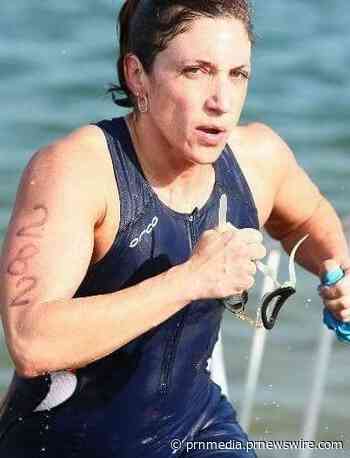 The Inner Circle Acknowledges, Sarah Greene-Falk as a Top Pinnacle Healthcare Professional for her work in Sports Psychology