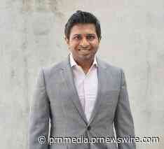 The Inner Circle Acknowledges, Bharat Kothakota as a Top Pinnacle Professional for his contributions as an Entrepreneur and Emergency Physician