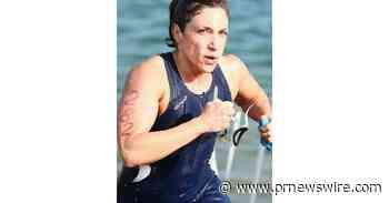 The Inner Circle Acknowledges, Sarah Greene-Falk as a Top Pinnacle Healthcare Professional for her work in Sports Psychology