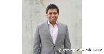 The Inner Circle Acknowledges, Bharat Kothakota as a Top Pinnacle Professional for his contributions as an Entrepreneur and Emergency Physician