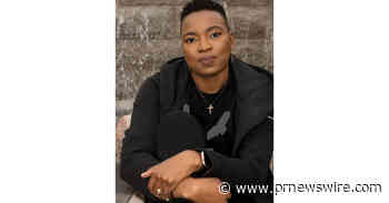 The Inner Circle Acknowledges, Josel Doyle as a Pinnacle Platinum Healthcare Professional for her contributions to the field of Neonatology