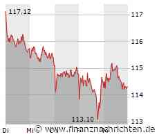Lamborghini enthüllt offiziell mit dem Lanzador EV sein erstes rein elektrisches Fahrzeug