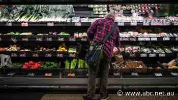 Queensland farmers have grown too many vegetables, but who's to blame?