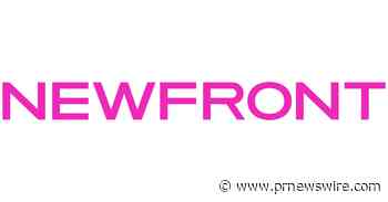 Insurance Brokerage Newfront Announces SOC 2, Type 2 Certification