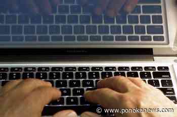 Parents take their own crash course on advancing tech