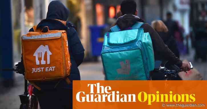 The Guardian view on 'unretirement': older workers could help with labour shortages | Editorial