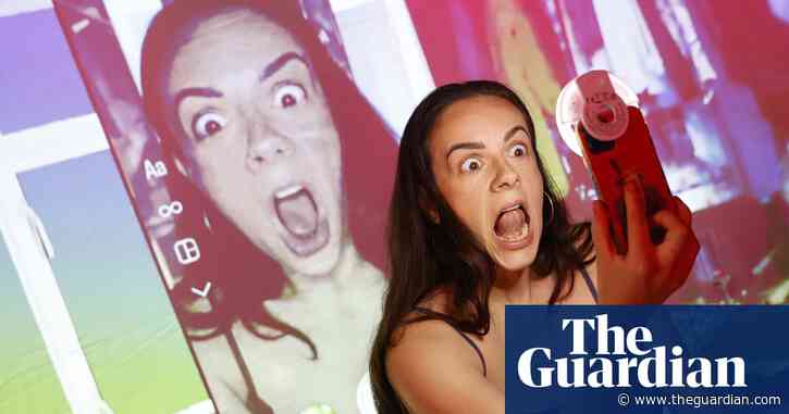 ‘We’ve had one Fleabag. We can’t have another’ – has the legendary Edinburgh hit become a curse?