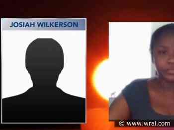 WRAL Investigates: Durham Assistant DA spoke with officers after assistant crashed vehicle and was charged with DWI