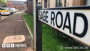 Police say death of man in Frenchay is 'unexplained'
