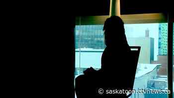 'Mentally draining': Sask. women struggle to find justice in domestic abuse cases