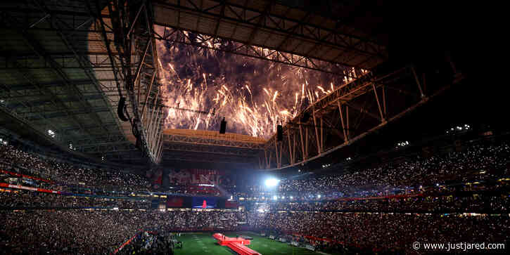 Super Bowl Halftime Show Performer 2024: Odds & Rumored Frontrunners Revealed!
