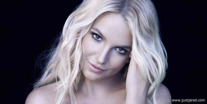 Britney Spears Musical 'Once Upon a One More Time' Closing on Broadway