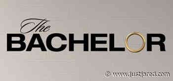 'The Golden Bachelor' & 'Bachelor In Paradise' Season 9 - Premiere Dates Revealed!