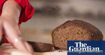 Gwyneth Paltrow’s Goop calls it ‘legendary’. But would you pay £22 for a loaf of bread?