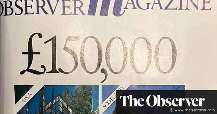 What could you get for £150,000 in 1988?