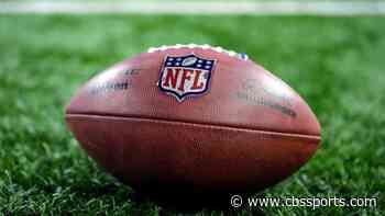 2023 NFL preseason schedule: Dates, times for every game and all 32 teams