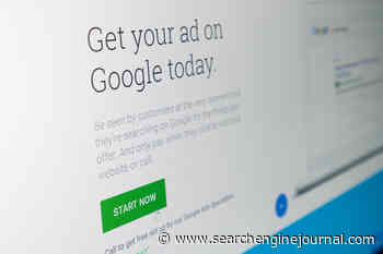 Google AdsLiaison On Performance Max Brand Safety Controls via @sejournal, @kristileilani