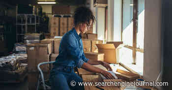 How To Drive More Sales: The Ultimate Multichannel Ecommerce Marketing Guide