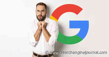 Google Answers Question About The “Impact” Of ARTICLE Semantic HTML Element via @sejournal, @martinibuster