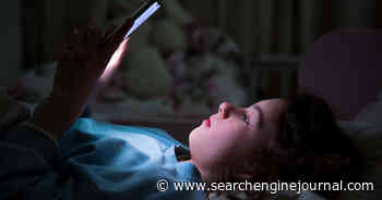 Is Google Collecting Children’s Data For Ads? New Report Sparks Concern via @sejournal, @MattGSouthern